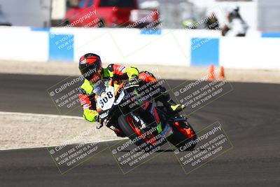 media/Oct-10-2025-CRA (Fri) [[631dc5149b]]/1130a (Turn 1)/